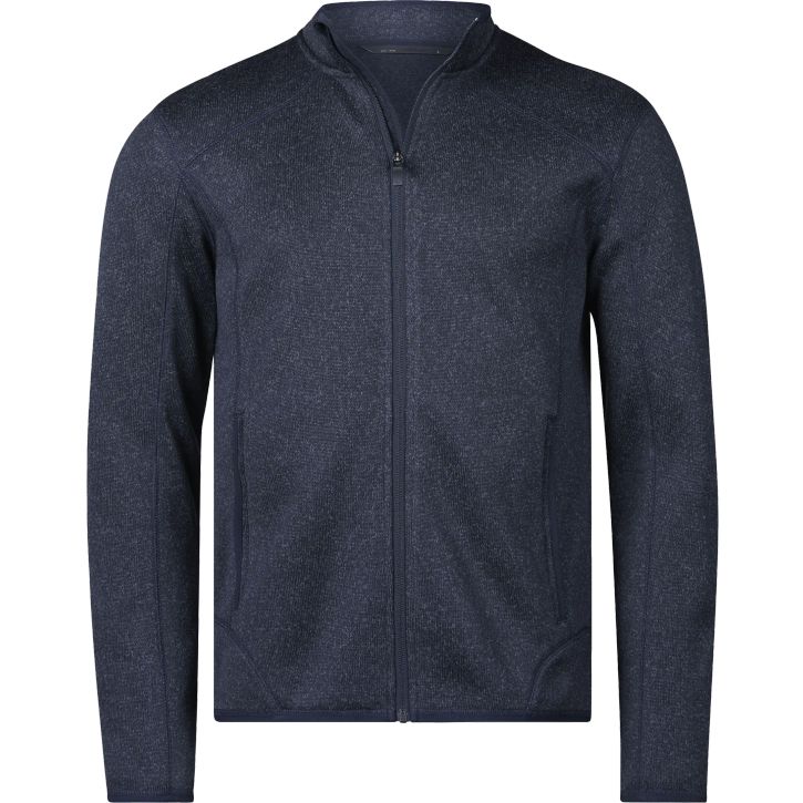 Image produit Outdoor Fleece