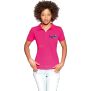 Women´s Polo 92/8