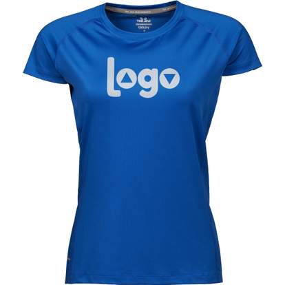 Image produit Ladies COOLdry Tee