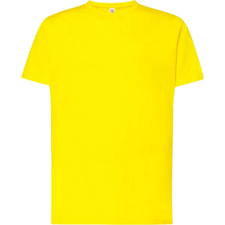 Image produit Pop tee