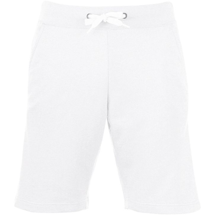 Image produit June