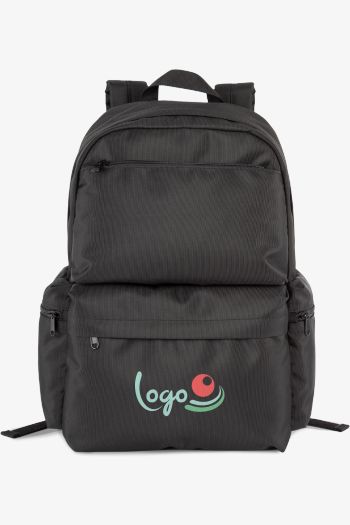 Image produit Sac à dos business Kialma par K-loop