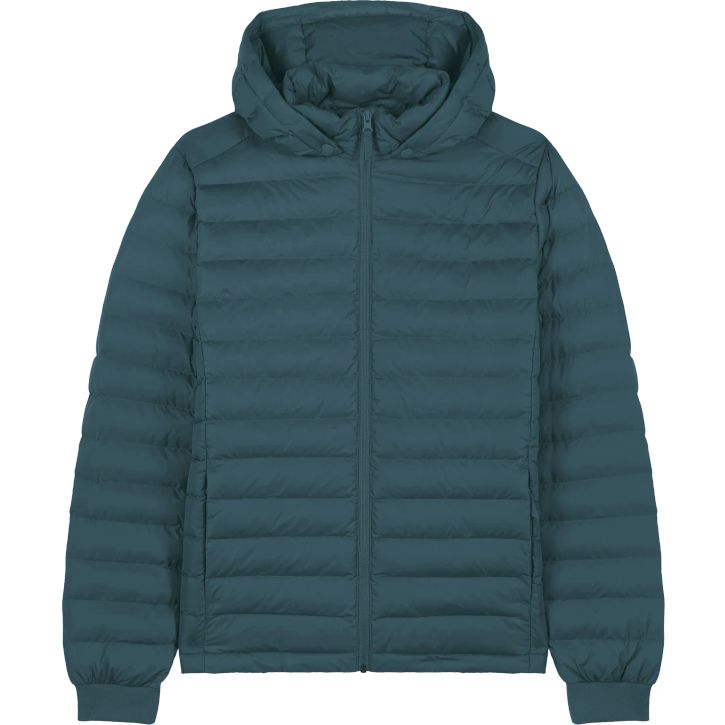 Image produit Stanley Voyager