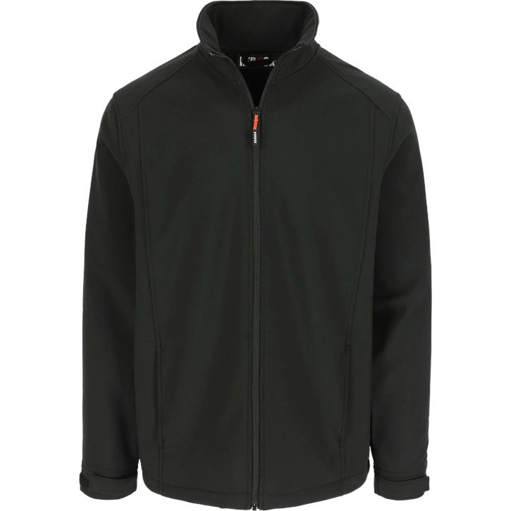 Image produit Julius Softshell Jacket
