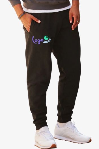 Image produit Nublend® pocketed jogger sweatpants