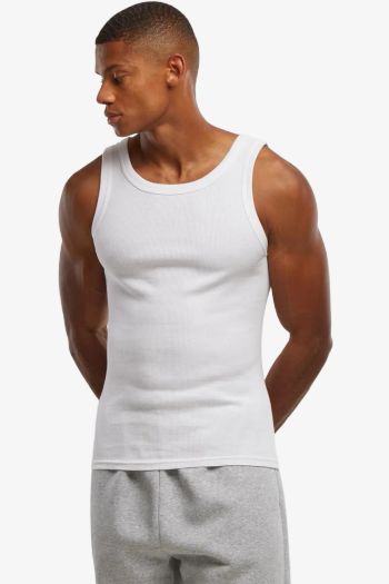Men's Tanktop