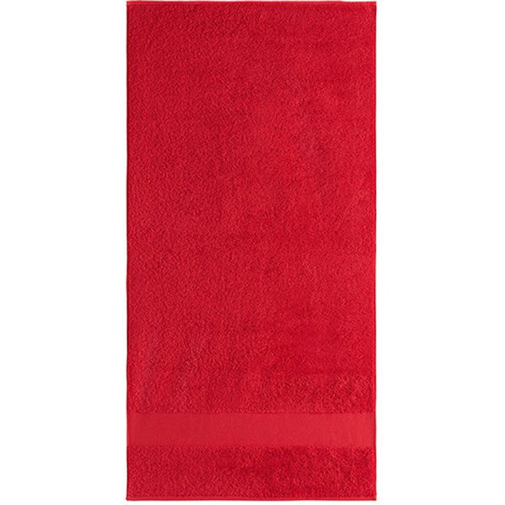 Image produit First Class Hand Towel
