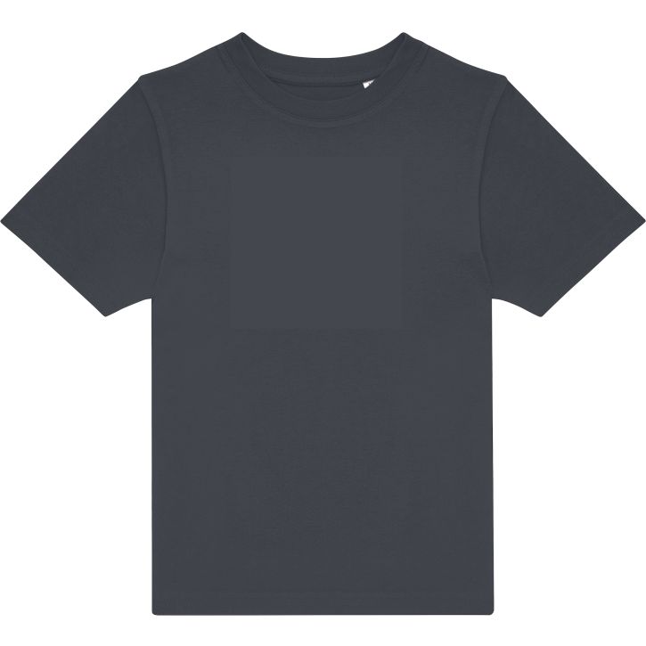 Image produit Kids #E190 T-Shirt