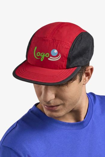 Image produit ERIE