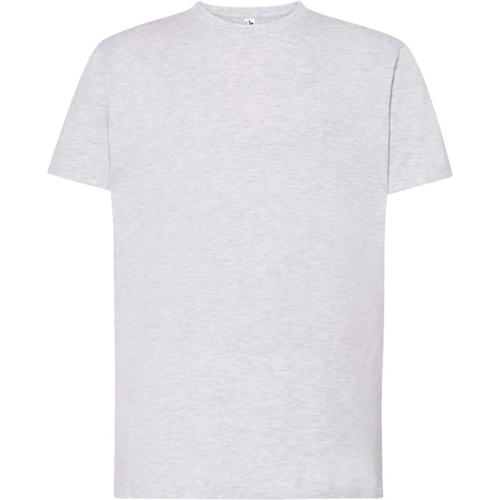 Image produit Premium T-shirt kid