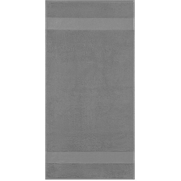 Image produit Hand Towel