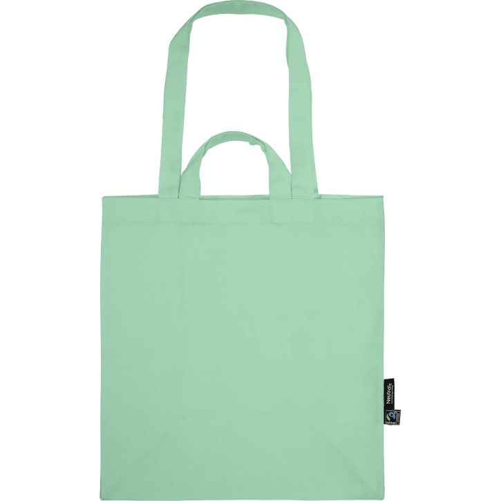 Image produit Twill Bag, Multiple Handles