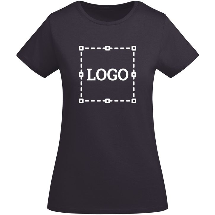 Image produit Breda Woman