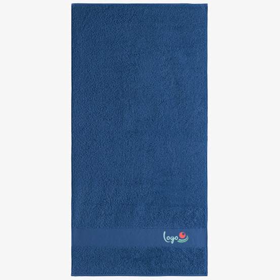 First Class Hand Towel