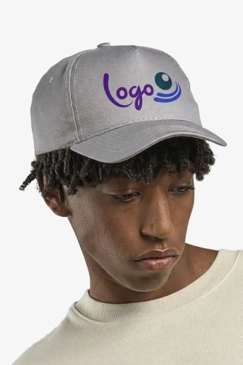 Image produit Start Five Cap