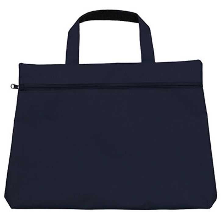 Image produit Charran