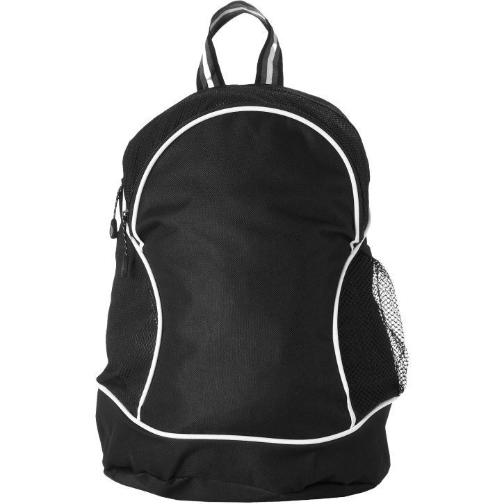 Image produit Sac à dos Running 22L