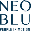 NEOBLU