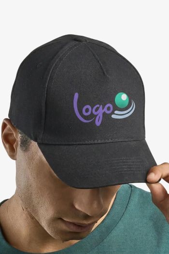 Image produit Liberty Five Cap