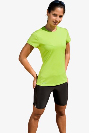 Image produit Shorts womens