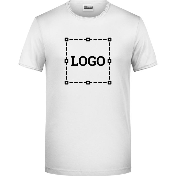Image produit Men´s-T