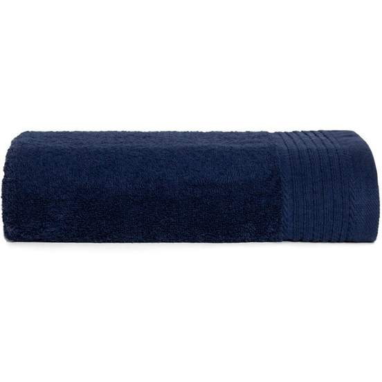 Deluxe Towel 60