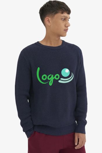 Image produit Taroko Sustainable Sweater