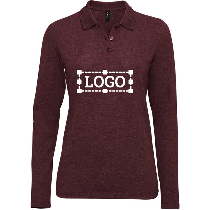 Image produit Perfect LSL Women