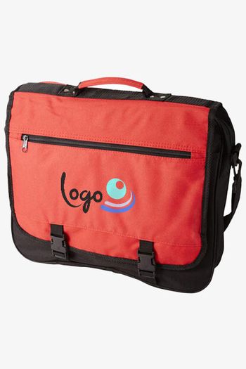 Image produit Anchorage Conference Bag