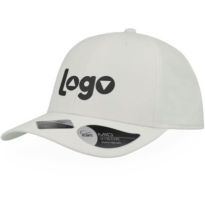 Image produit Recy Feel