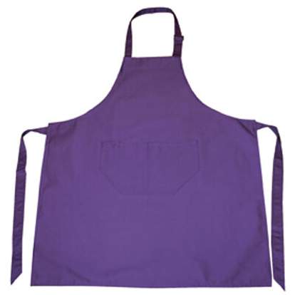 Image produit Apron