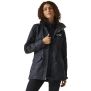 Women's Benson III Breathable 3 in 1 Jacket