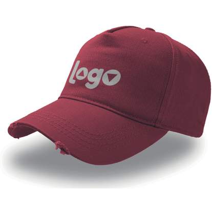 Image produit Cargo Cap