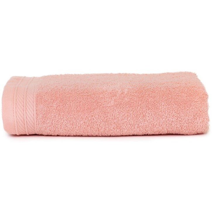 Image produit Organic Towel