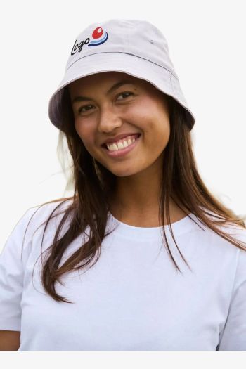 Image produit Bucket Hat