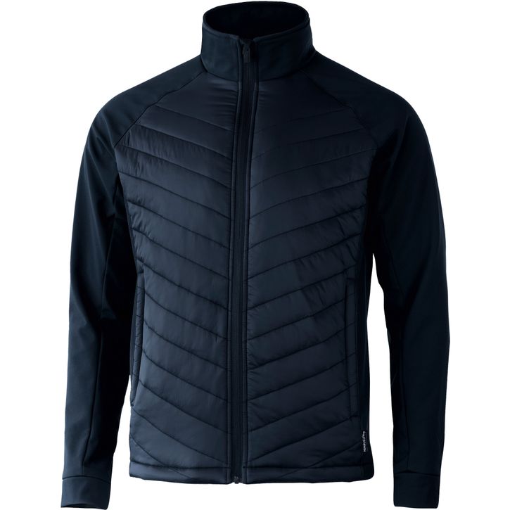 Image produit Bloomsdale Men