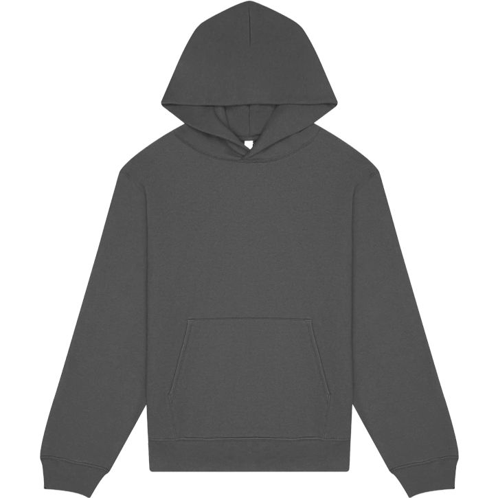 Image produit Unisex 10 oz heavyweight pullover hoodie