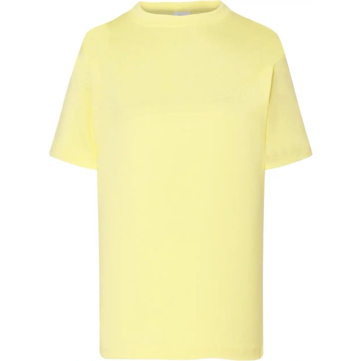 Kid unisex T-shirt