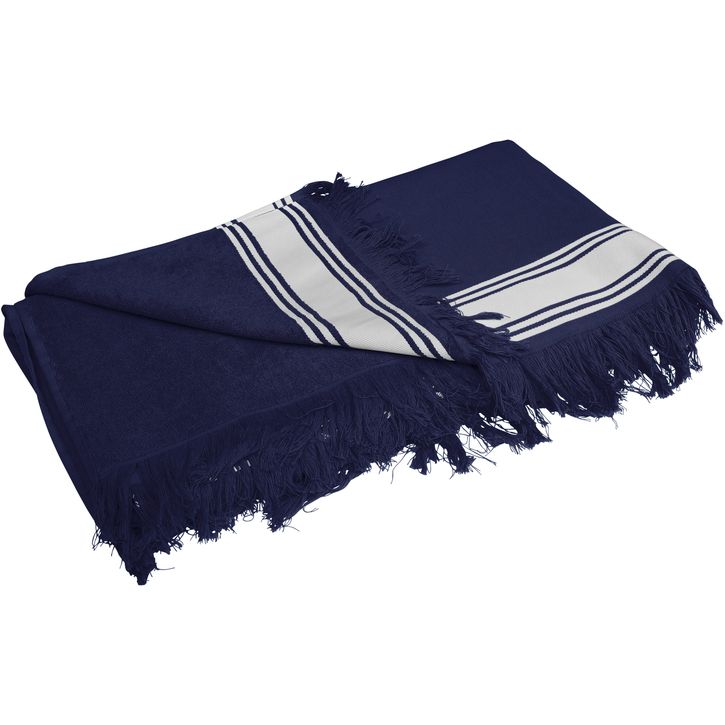Image produit Serviette fouta