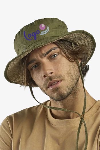 Image produit GLOBE TROTTER-S