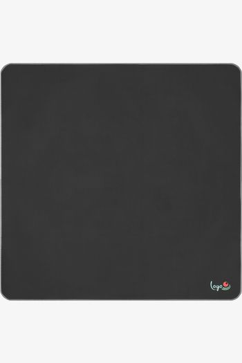 Image produit Picnic Blanket XL