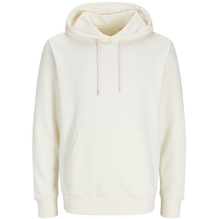 Image produit Sweat à capuche unisexe