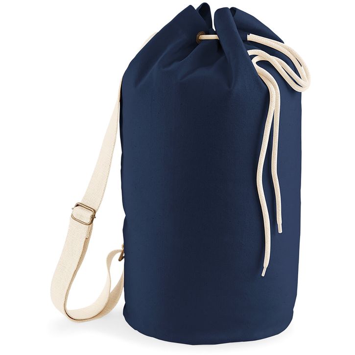 Image produit Sac marin biologique Earthaware®