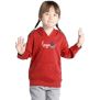 Kid kangaroo sweatshirt