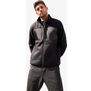 Men´s Fleece Jacket