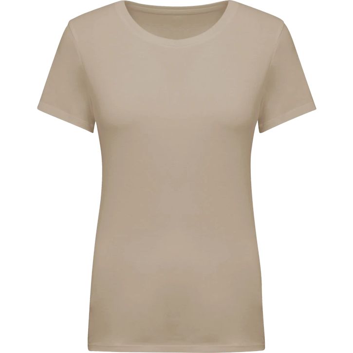 Image produit T-shirt Bio190 IC femme