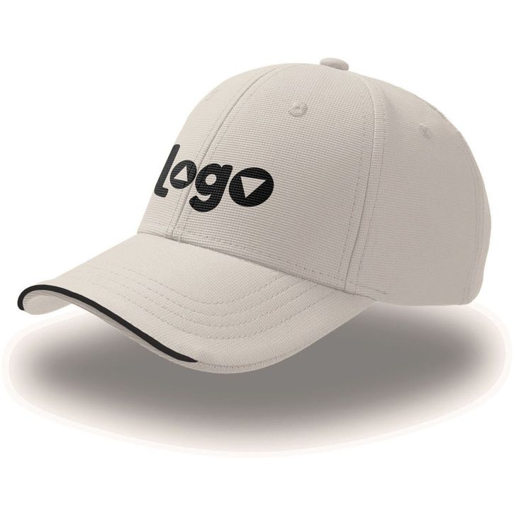 Image produit Estoril cap