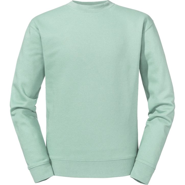 Image produit Authentic Sweat