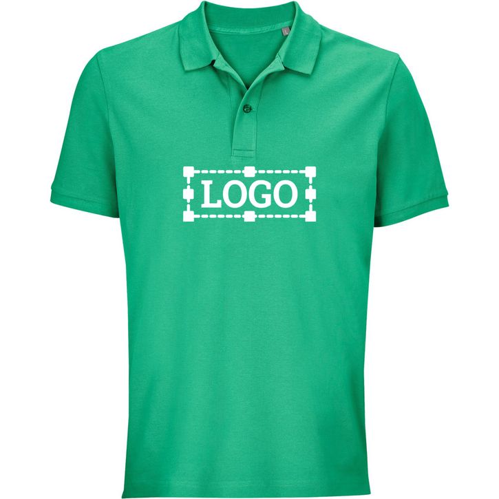 Image produit Pegase