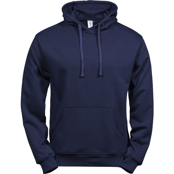 Image produit Power hoodie